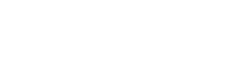 Doina Vin
