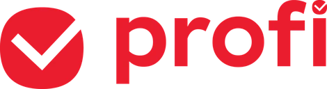 Profi