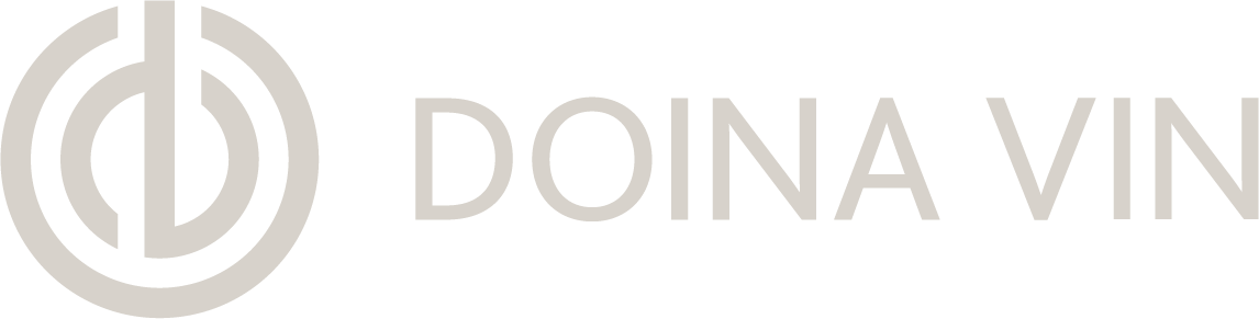 Doina Vin