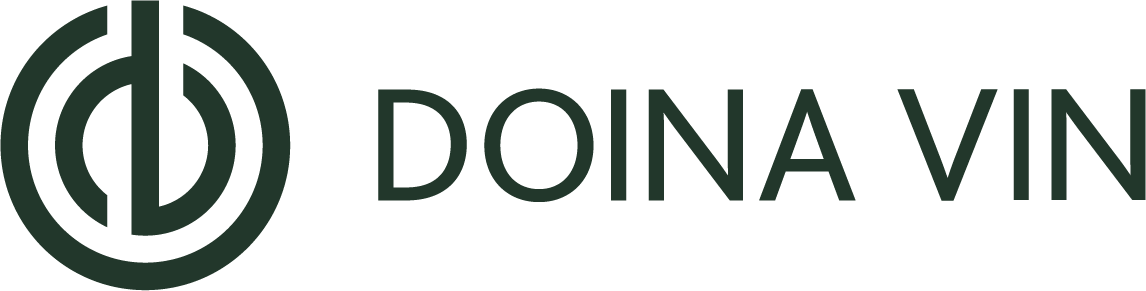 Doina Vin