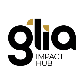 GLIA Impact Hub