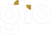 GLIA Impact Hub