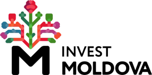 Agenția de Investiții, Invest Moldova
