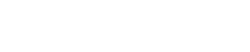 Agenția de Investiții, Invest Moldova