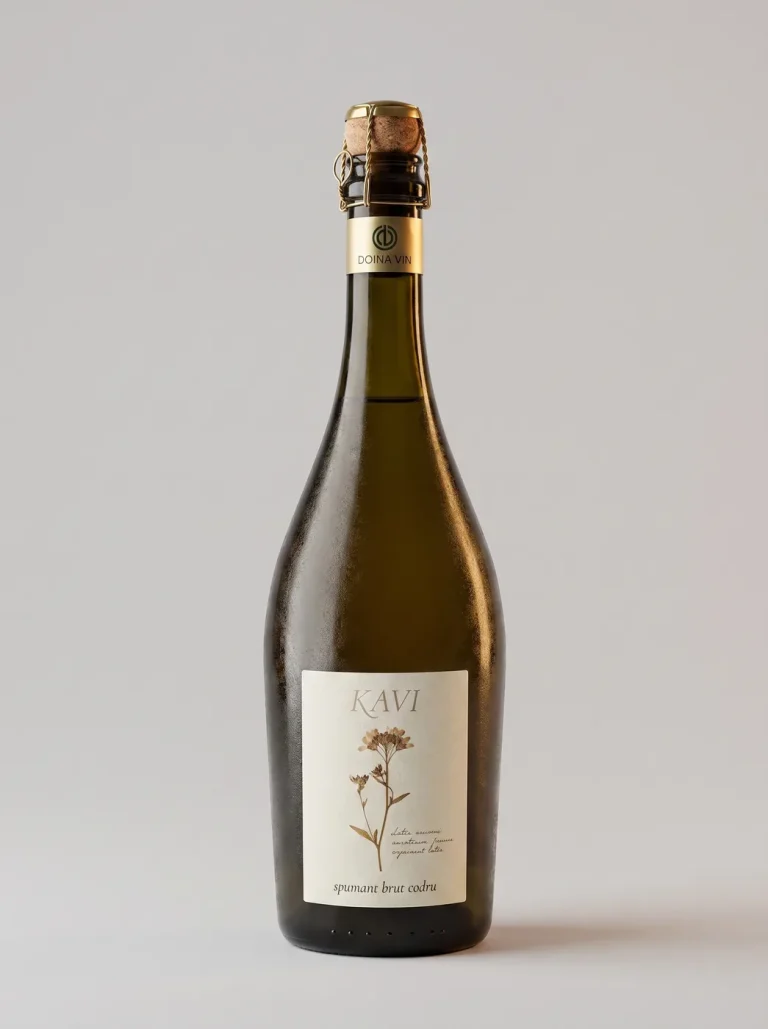 classy 28 herbarium