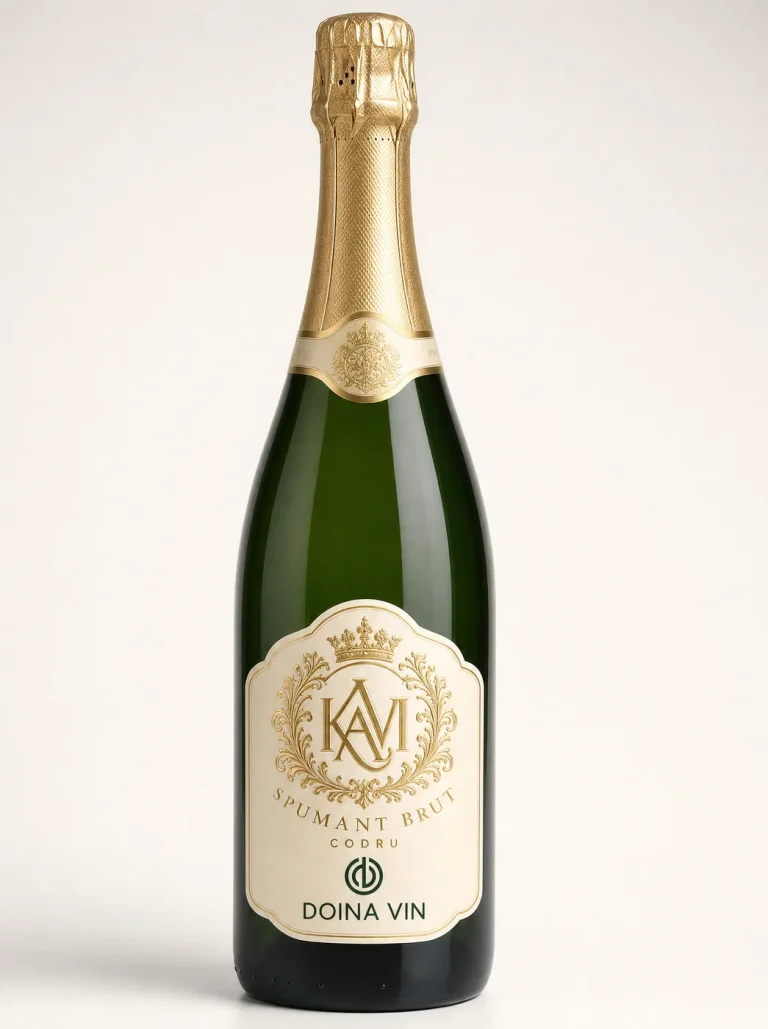 labels10d 01 monogram crest