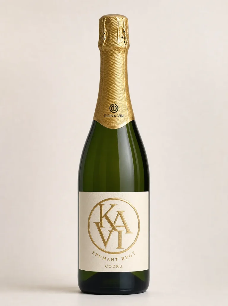 labels10d v2 01 monogram crest