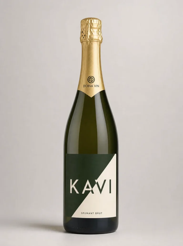 labels10d v2 08 color block
