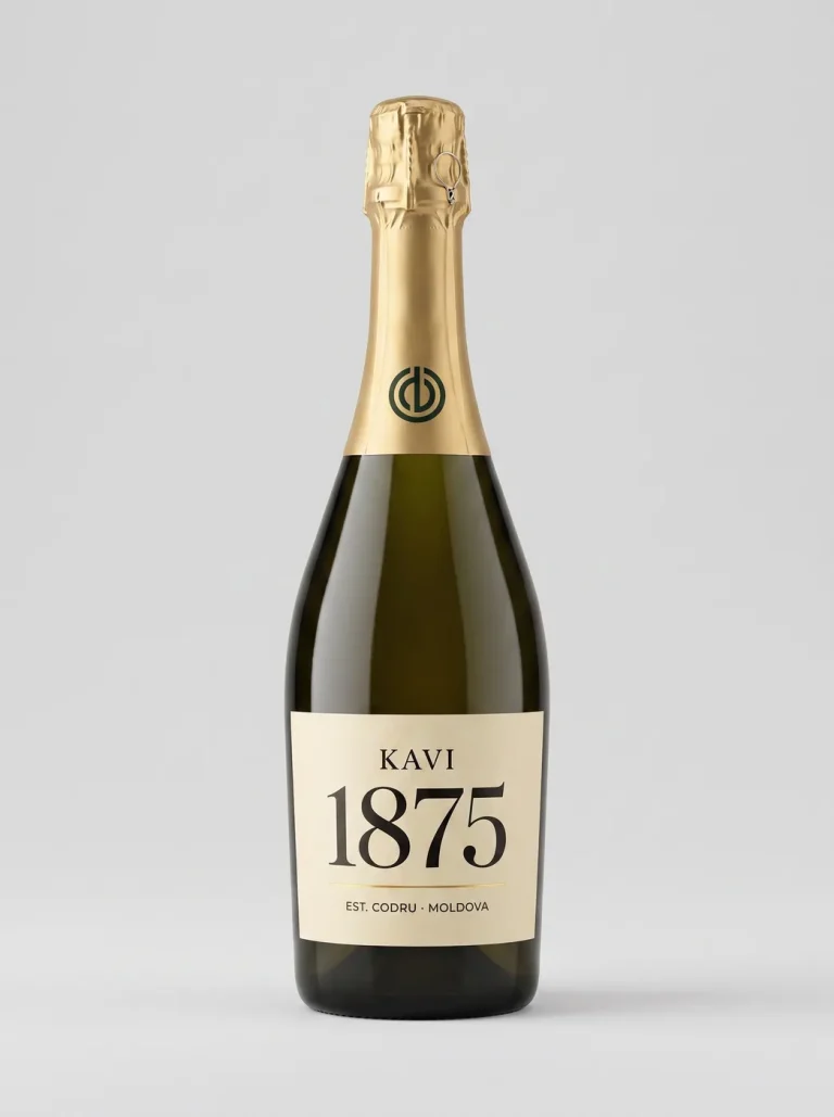 new 71 1875
