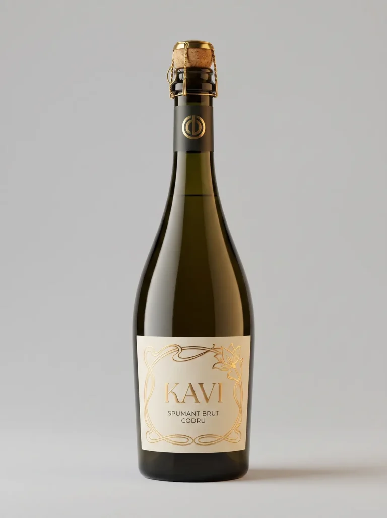 refined 45 nouveau