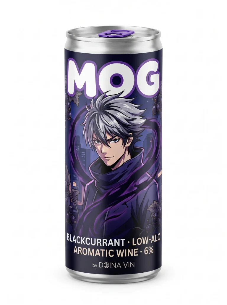 Blackcurrant