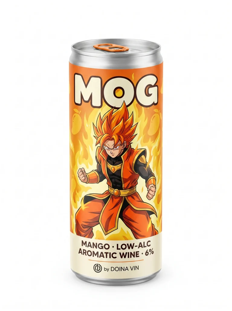 Mango