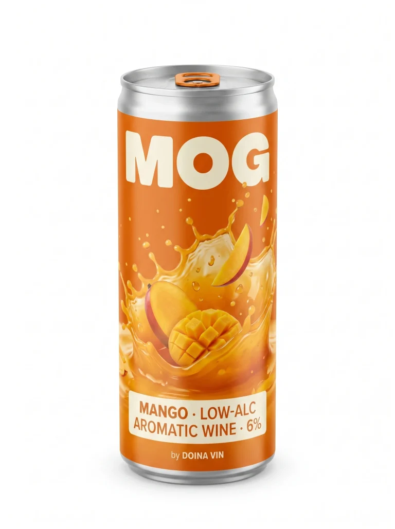 Mango — Mango