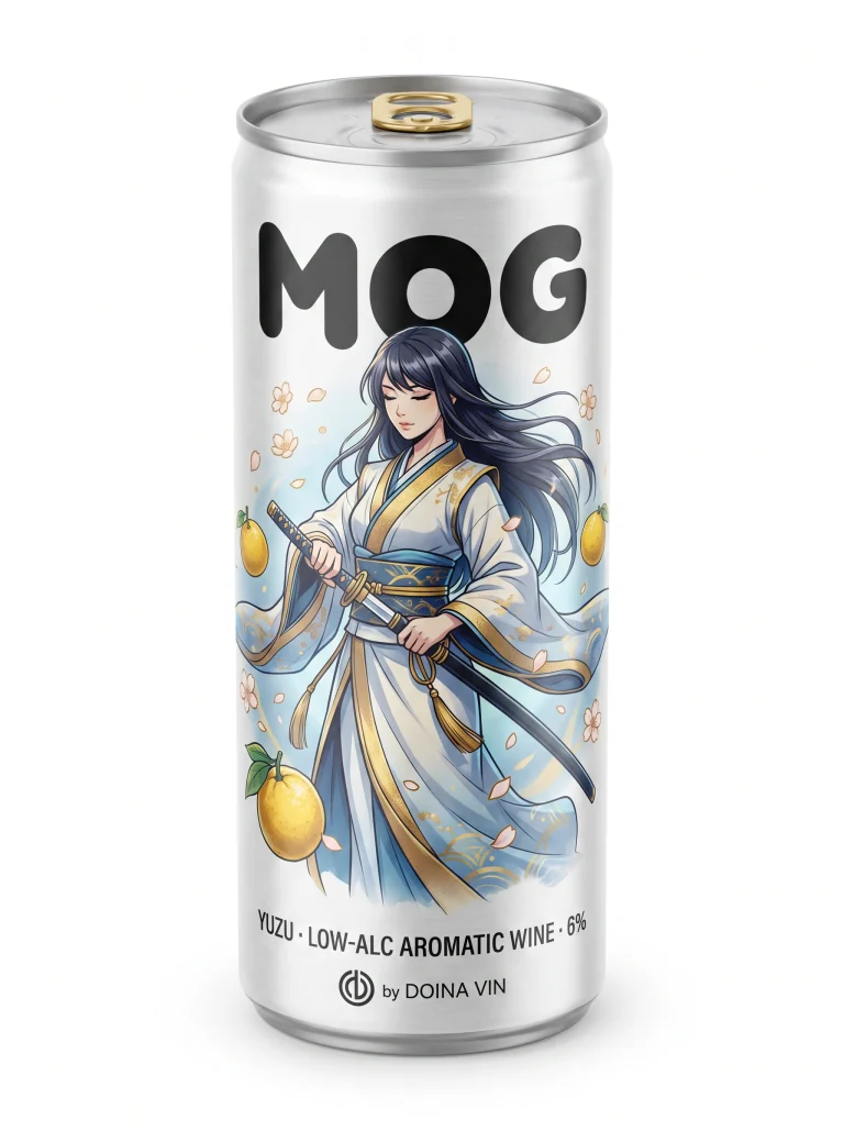Yuzu