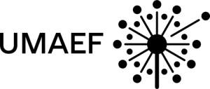 UMAEF