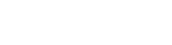 UMAEF